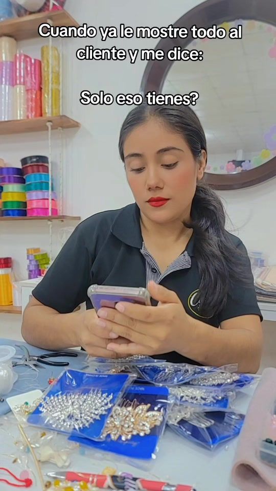 TikTok video thumbnail by cindirellas2016
