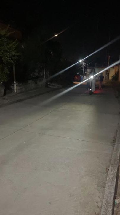 TikTok video thumbnail by brillyth.11