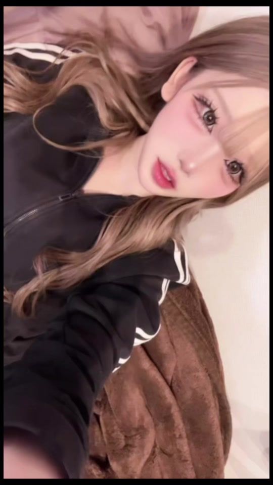 TikTok video thumbnail by 06.v._.v.in