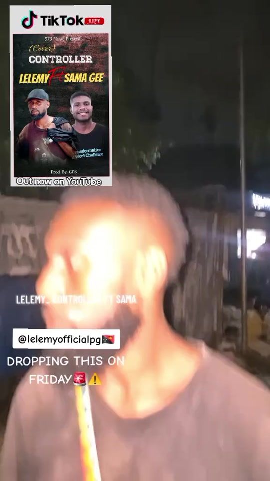TikTok video thumbnail by lelemy105