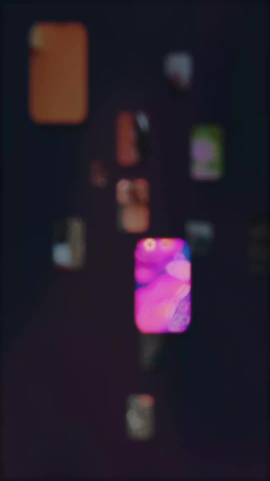 TikTok video thumbnail by thynakumar213