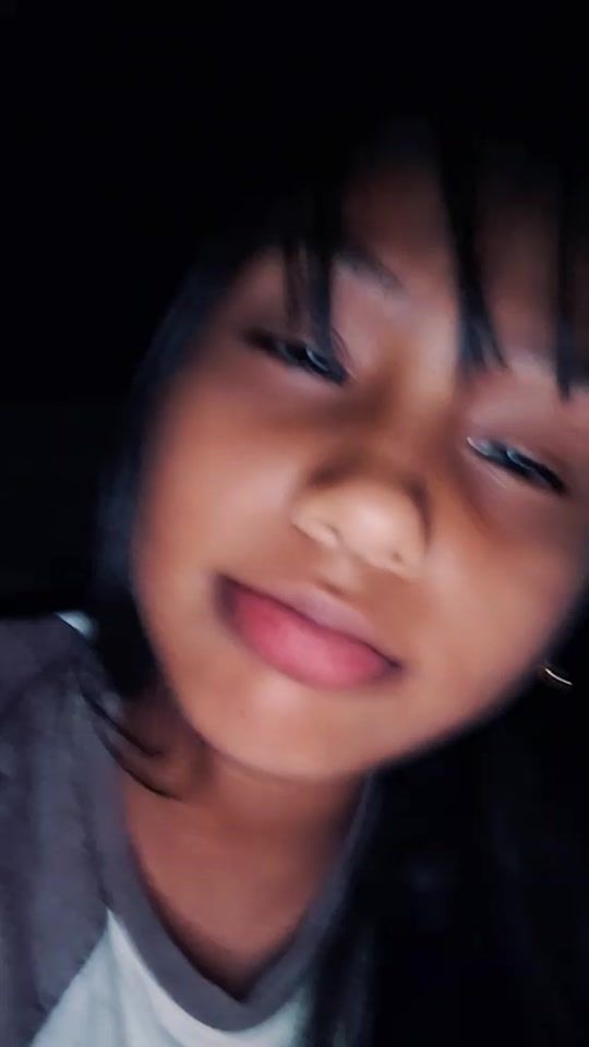 TikTok video thumbnail by ashley.liceth.c