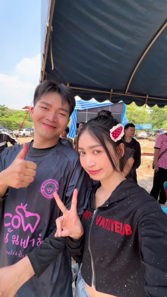 TikTok video thumbnail by phetcharat.tt