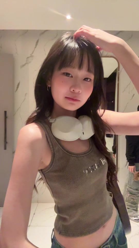 TikTok video thumbnail by _zr0ms