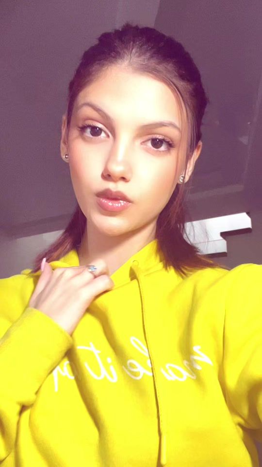 TikTok video thumbnail by samantha.sapte
