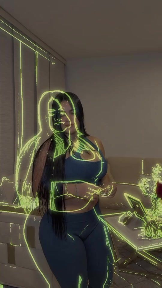 TikTok video thumbnail by sujesvillegas