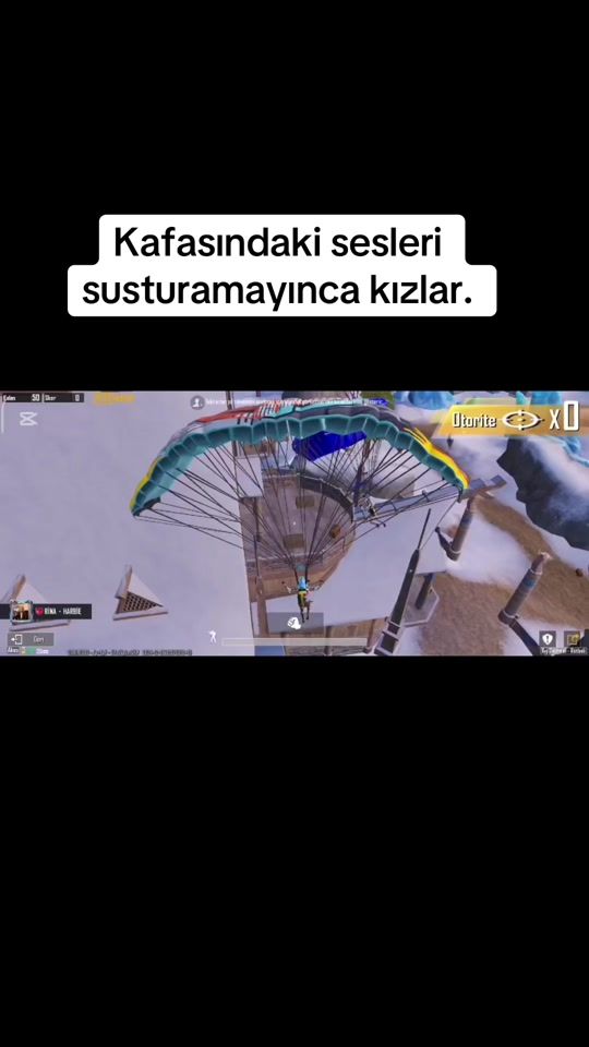 TikTok video thumbnail by mrsdicle1