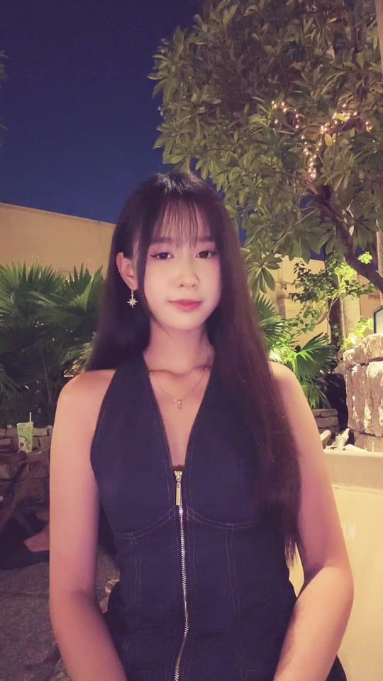 TikTok video thumbnail by hongthu_11