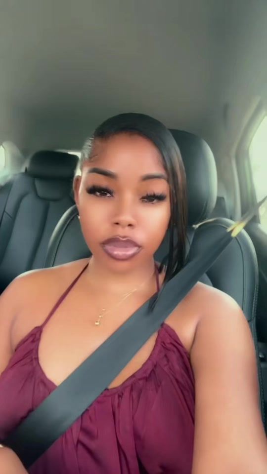 TikTok video thumbnail by preshpretty1
