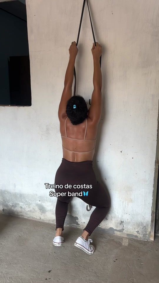 TikTok video thumbnail by andreiabrasil04