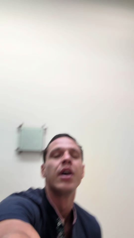 TikTok video thumbnail by leon_arturo_
