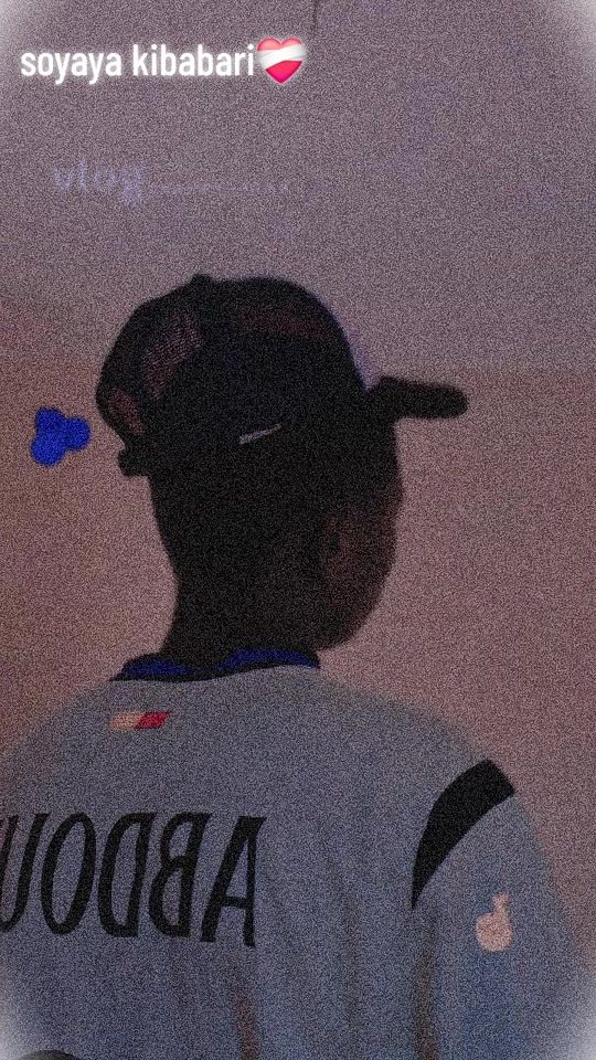 TikTok video thumbnail by abdoul74712