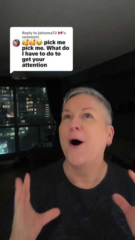 TikTok video thumbnail by kellyg_5