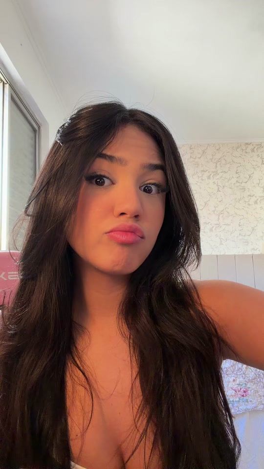 TikTok video thumbnail by nihh._aleixo