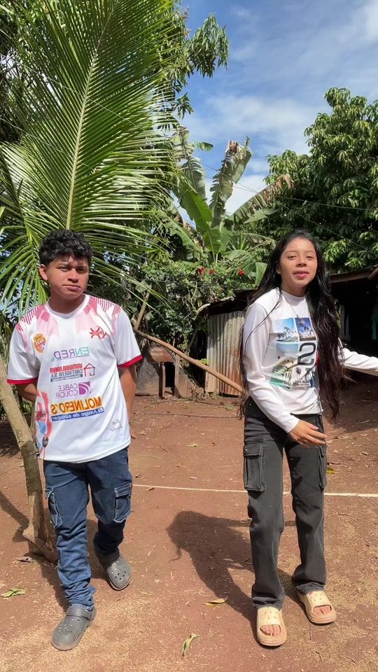 TikTok video thumbnail by ian_yoli_