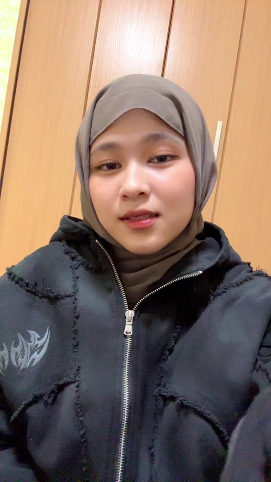 TikTok video thumbnail by h_nnn10