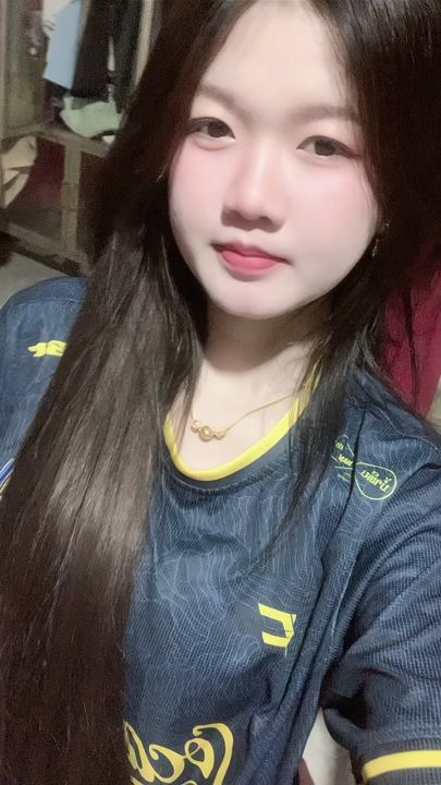 TikTok video thumbnail by kingsadar_08