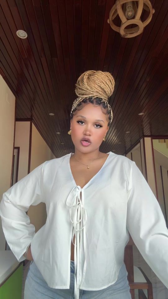 TikTok video thumbnail by mikeziathae