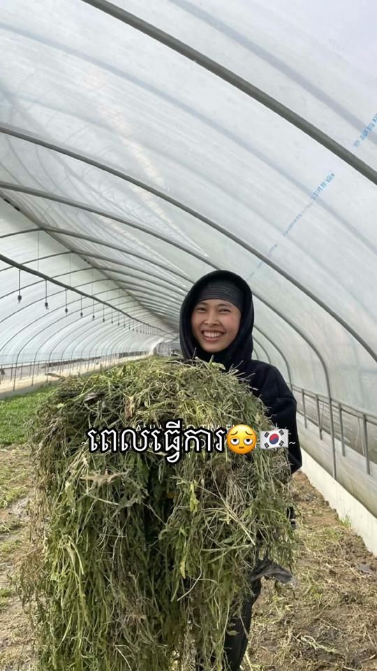 TikTok video thumbnail by narykpc6