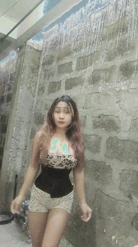 TikTok video thumbnail by sunshai18