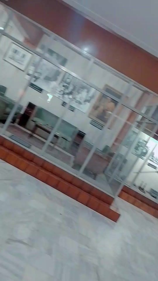 TikTok video thumbnail by arman.rubab.official