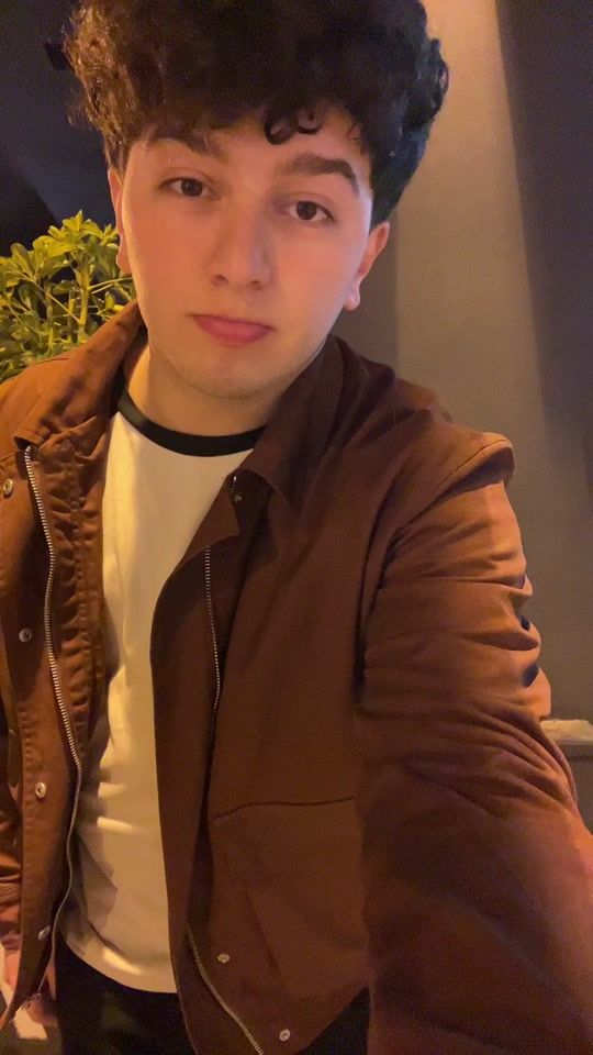 TikTok video thumbnail by its__yassseer