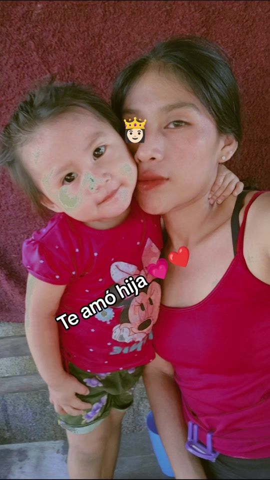 TikTok video thumbnail by dulce.roco.ac