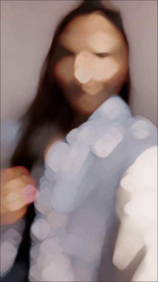 TikTok video thumbnail by fatima_ghaddarr