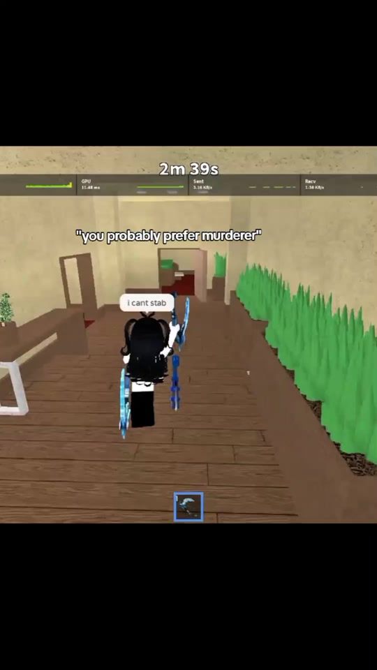 TikTok video thumbnail by 3ilt_1