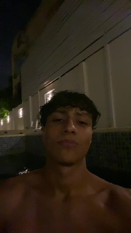 TikTok video thumbnail by mou_q0