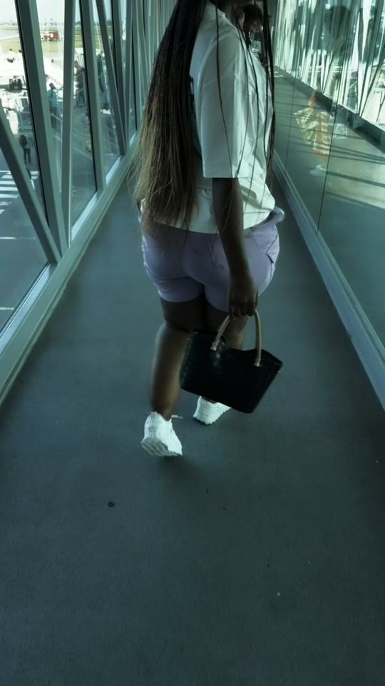 TikTok video thumbnail by jammyoutfistore0