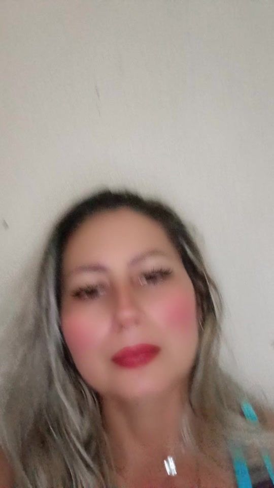 TikTok video thumbnail by janainacaetano1212
