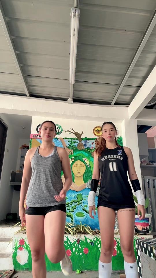 TikTok video thumbnail by shaaa.pln