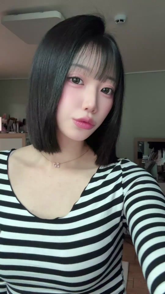TikTok video thumbnail by _x.u2on