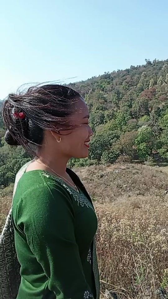 TikTok video thumbnail by binita.basnet840