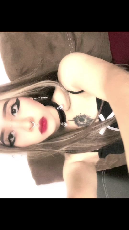 TikTok video thumbnail by offbreezekai