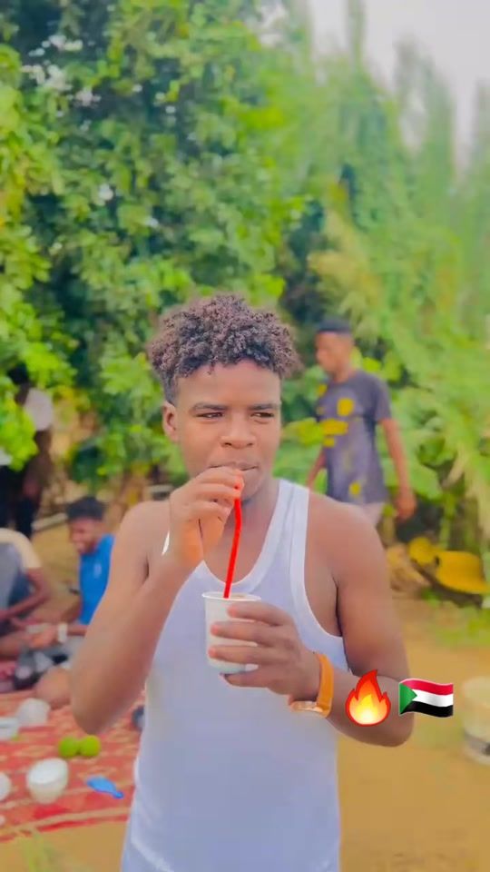 TikTok video thumbnail by user37od4opo4c
