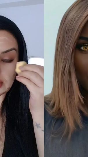 TikTok video thumbnail by _esmer38_