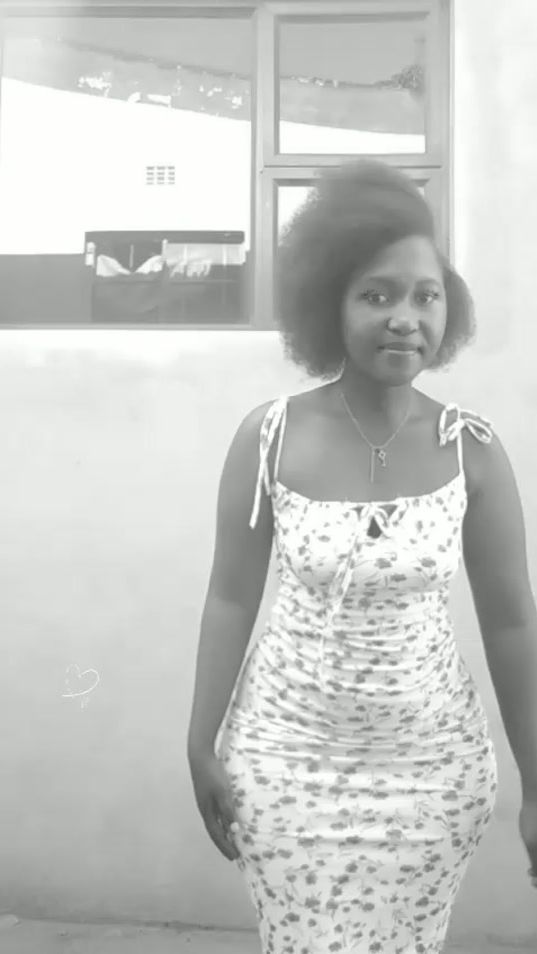 TikTok video thumbnail by mlca833