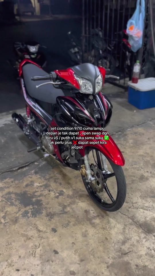 TikTok video thumbnail by sheraf._