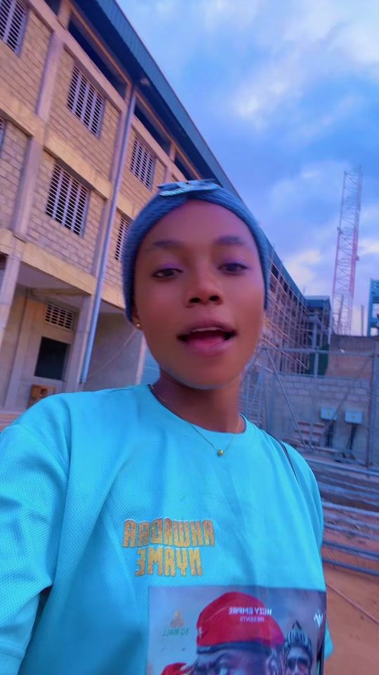 TikTok video thumbnail by tillybae259