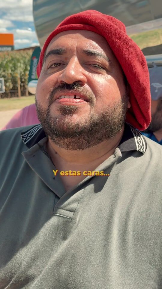 TikTok video thumbnail by losagroinfluencers