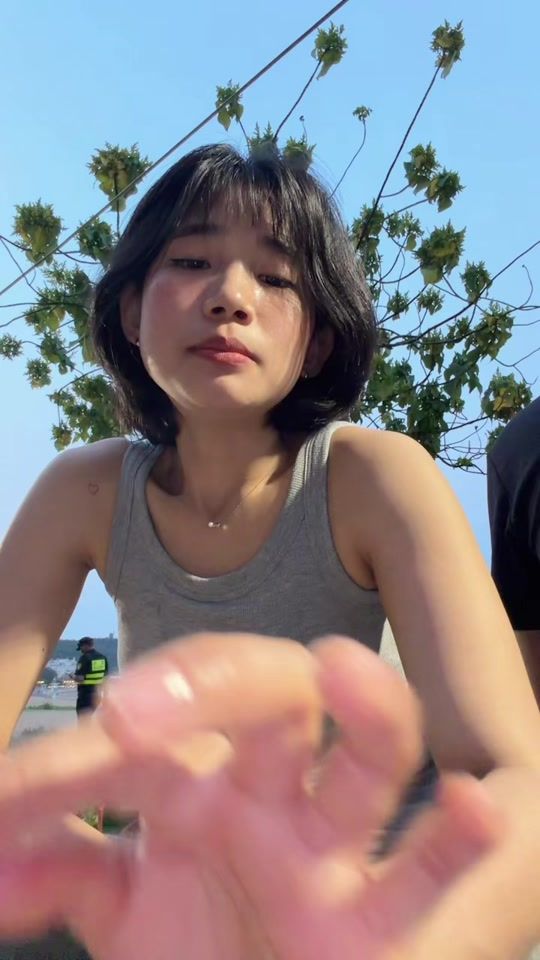 TikTok video thumbnail by zinulahpai