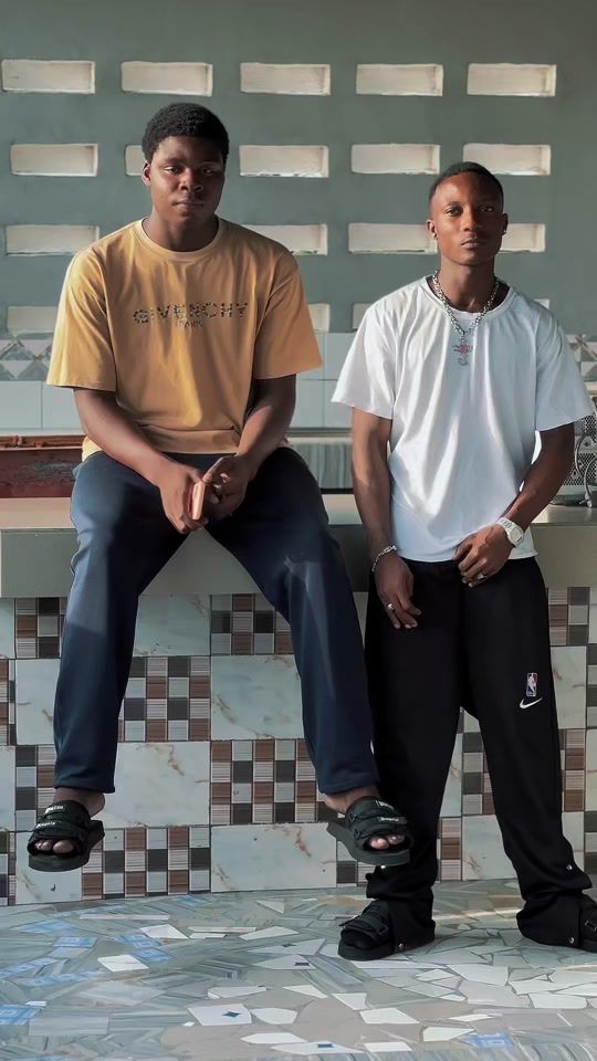 TikTok video thumbnail by simpleserge07