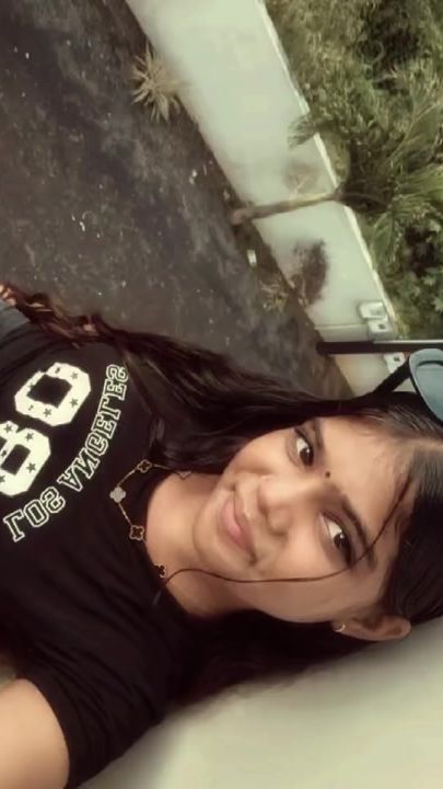 TikTok video thumbnail by vidoushi_prxd