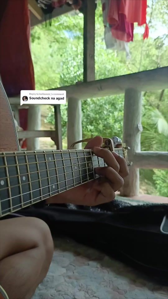 TikTok video thumbnail by devinandriano