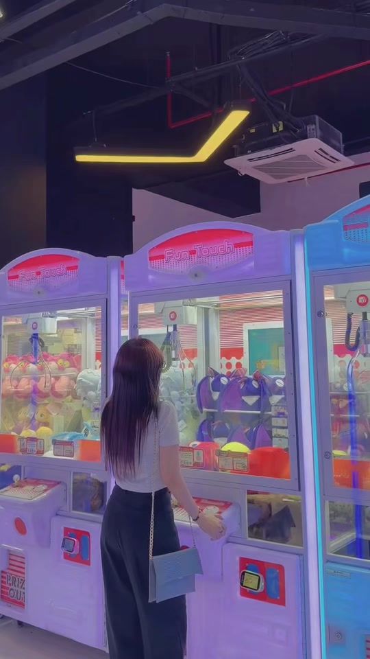 TikTok video thumbnail by aam_april511