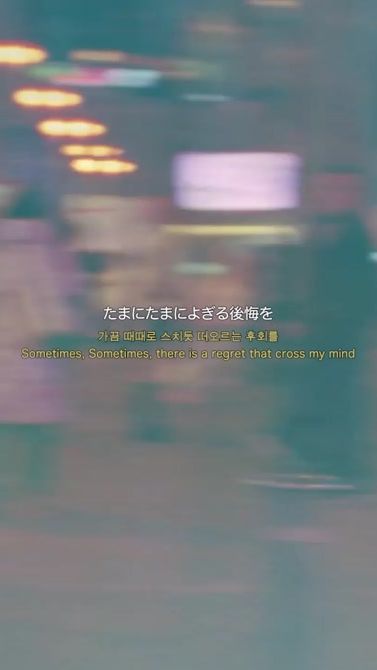 TikTok video thumbnail by brandy_senki