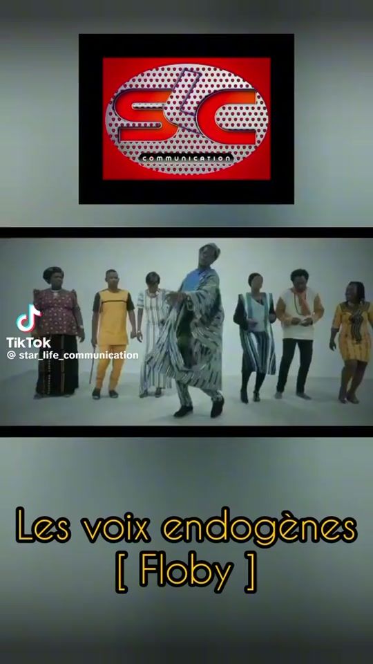 TikTok video thumbnail by bamogo.fils.du.baba