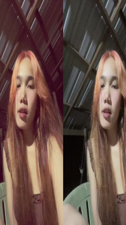 TikTok video thumbnail by ytffffhhhhh